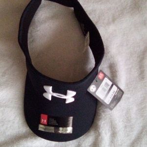 Under Armour Visor